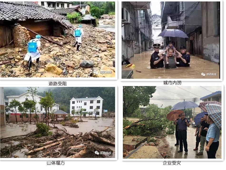 �Ƿ�����(�й���)-�ٷ���վ