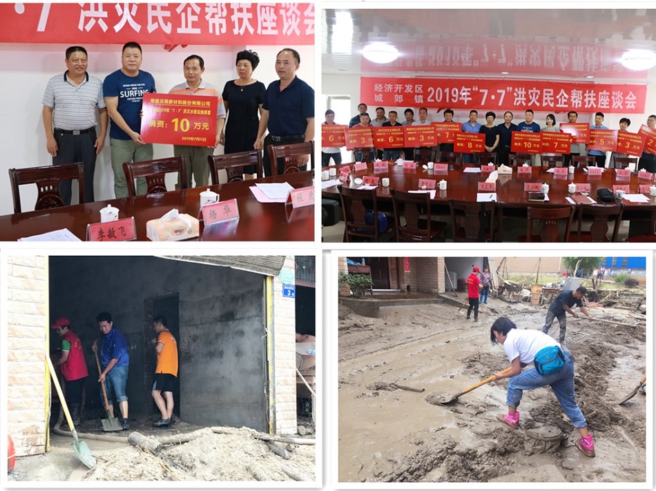 �Ƿ�����(�й���)-�ٷ���վ