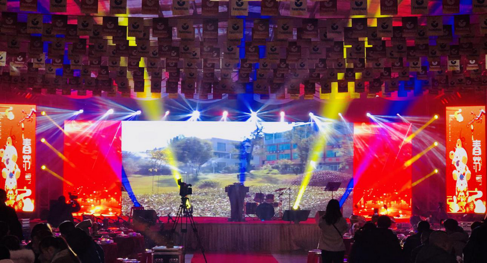 �Ƿ�����(�й���)-�ٷ���վ