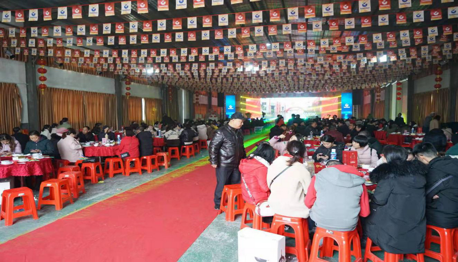 �Ƿ�����(�й���)-�ٷ���վ