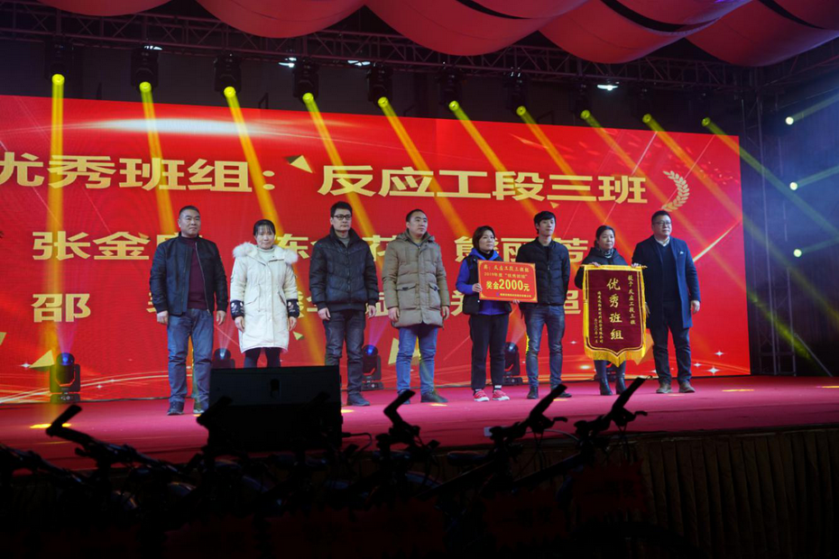 �Ƿ�����(�й���)-�ٷ���վ