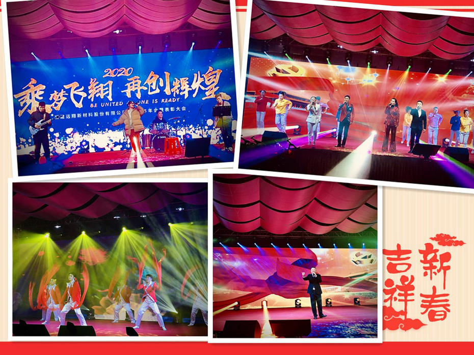 �Ƿ�����(�й���)-�ٷ���վ