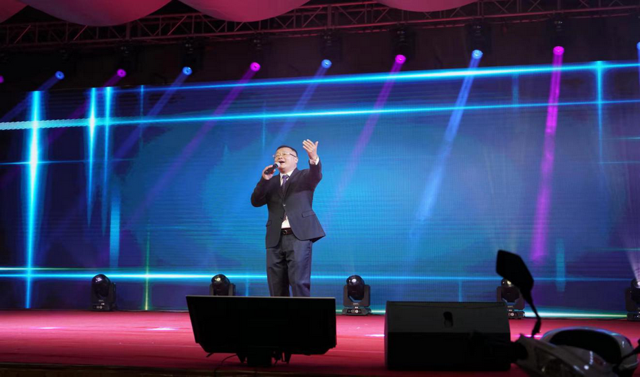 �Ƿ�����(�й���)-�ٷ���վ