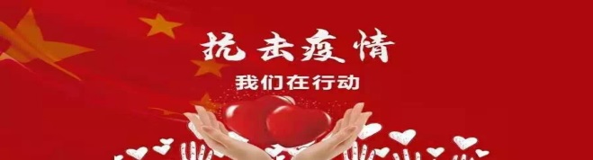 �Ƿ�����(�й���)-�ٷ���վ