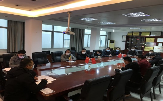 �Ƿ�����(�й���)-�ٷ���վ