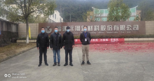 �Ƿ�����(�й���)-�ٷ���վ