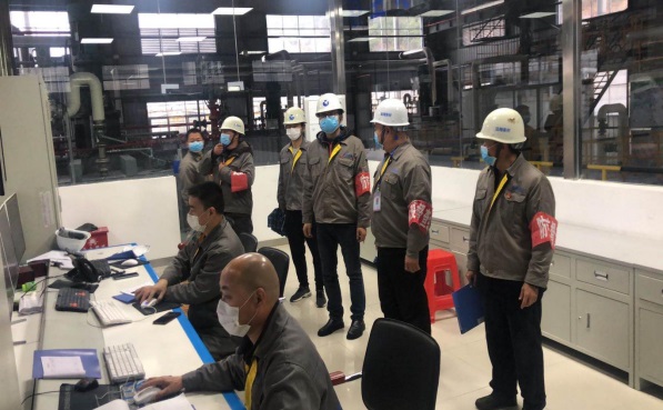 �Ƿ�����(�й���)-�ٷ���վ