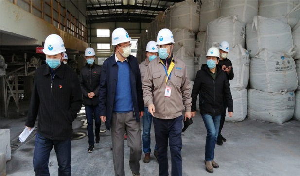 �Ƿ�����(�й���)-�ٷ���վ