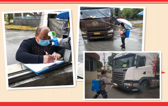 �Ƿ�����(�й���)-�ٷ���վ