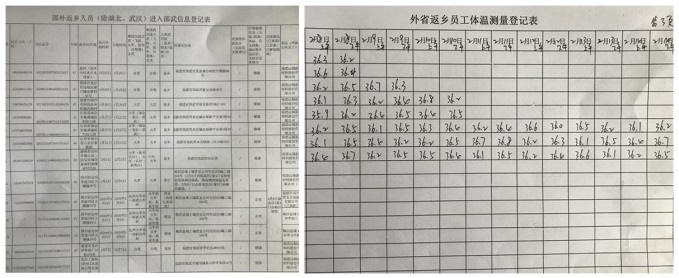 �Ƿ�����(�й���)-�ٷ���վ