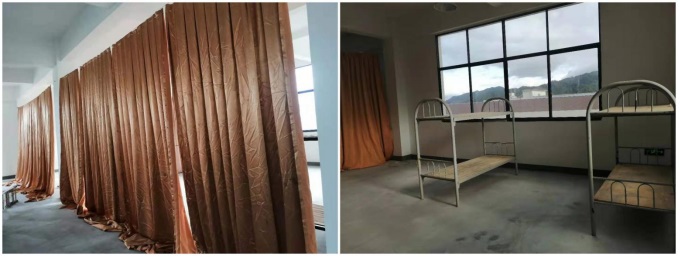 �Ƿ�����(�й���)-�ٷ���վ