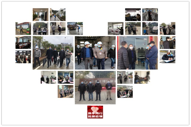 �Ƿ�����(�й���)-�ٷ���վ