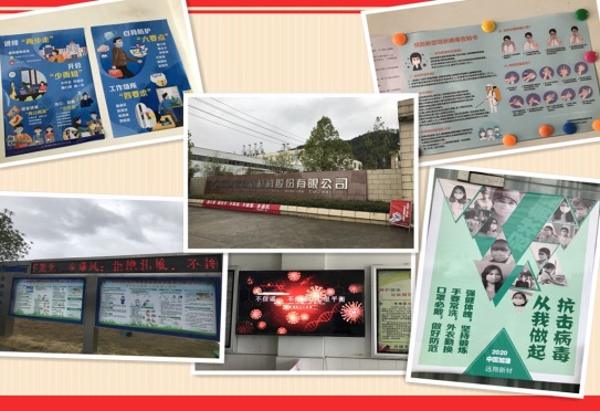 �Ƿ�����(�й���)-�ٷ���վ