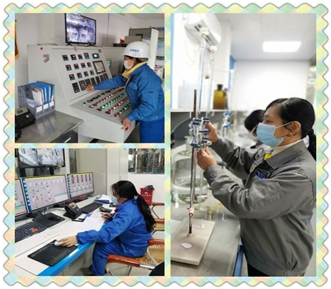 �Ƿ�����(�й���)-�ٷ���վ