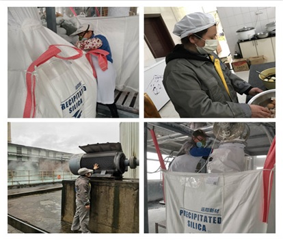 �Ƿ�����(�й���)-�ٷ���վ