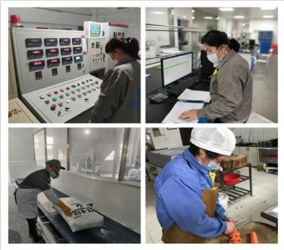 �Ƿ�����(�й���)-�ٷ���վ