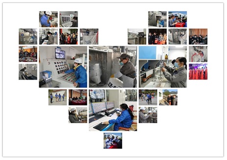 �Ƿ�����(�й���)-�ٷ���վ