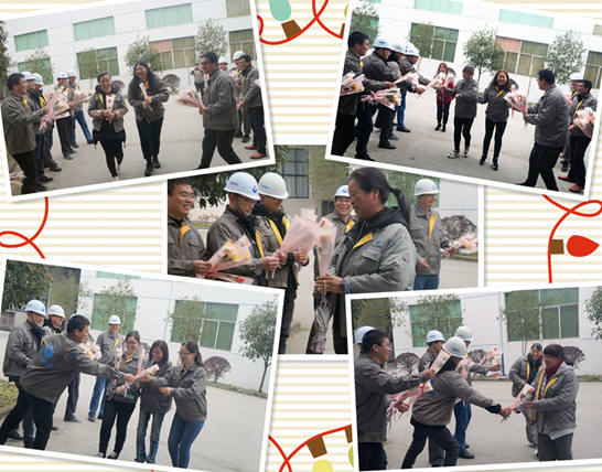 �Ƿ�����(�й���)-�ٷ���վ