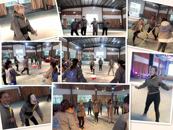 �Ƿ�����(�й���)-�ٷ���վ