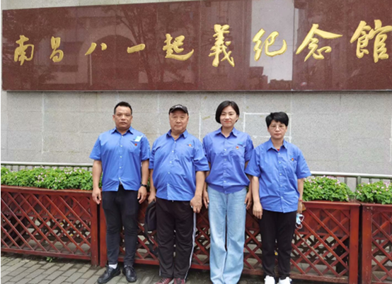 ���� (2).png