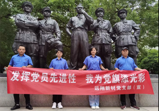 ���� (3).png