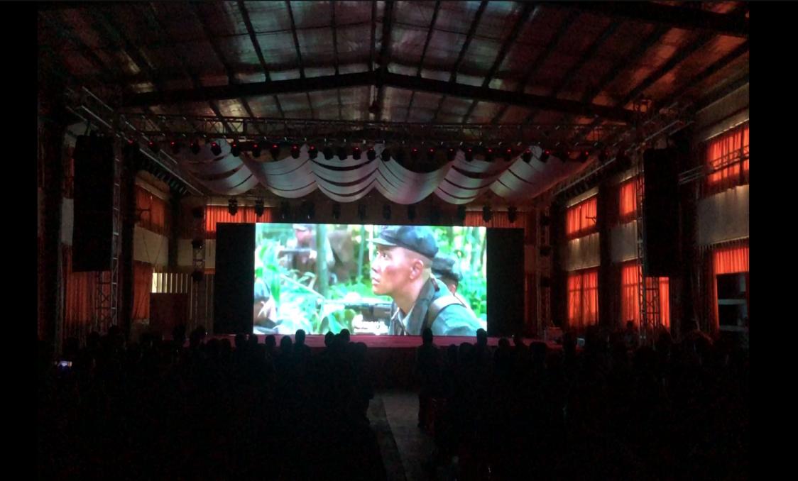 �Ƿ�����(�й���)-�ٷ���վ