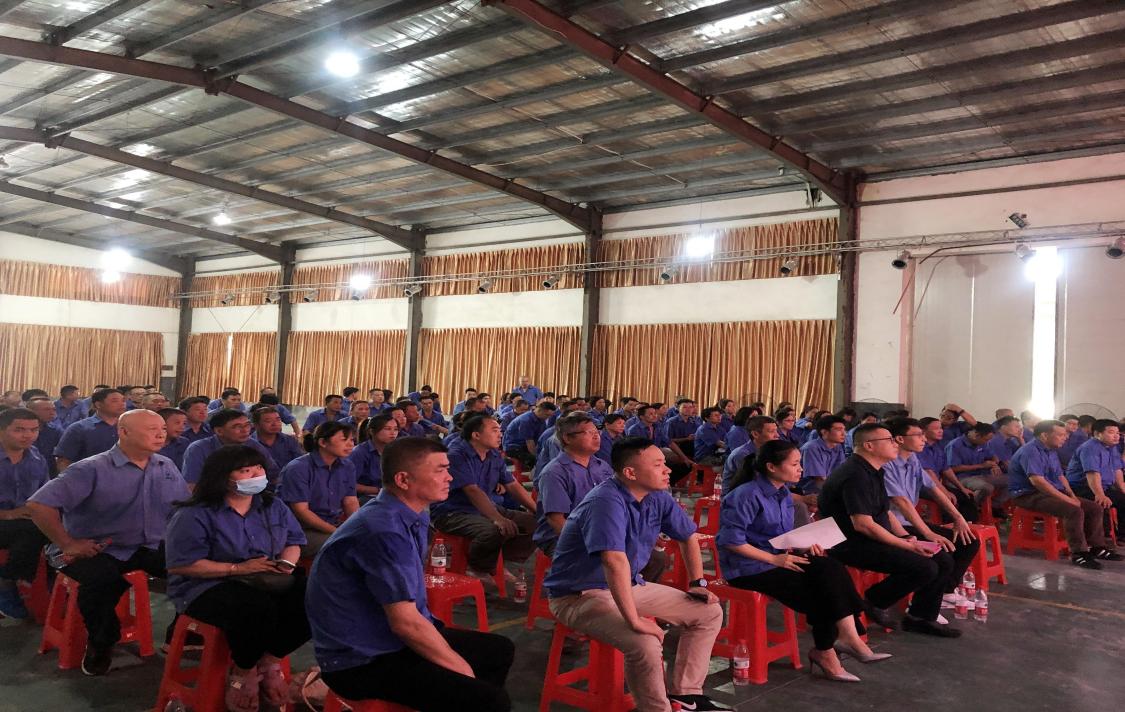 �Ƿ�����(�й���)-�ٷ���վ