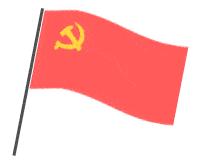 �Ƿ�����(�й���)-�ٷ���վ