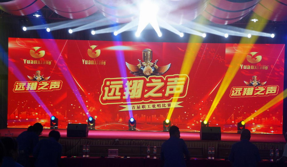 �Ƿ�����(�й���)-�ٷ���վ