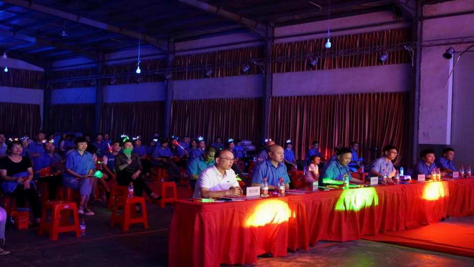 �Ƿ�����(�й���)-�ٷ���վ