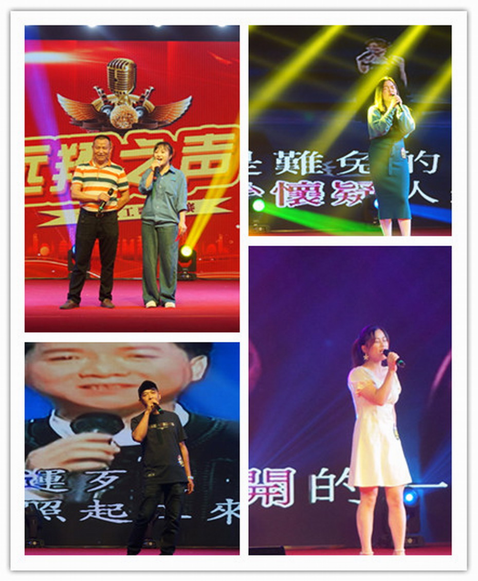 �Ƿ�����(�й���)-�ٷ���վ