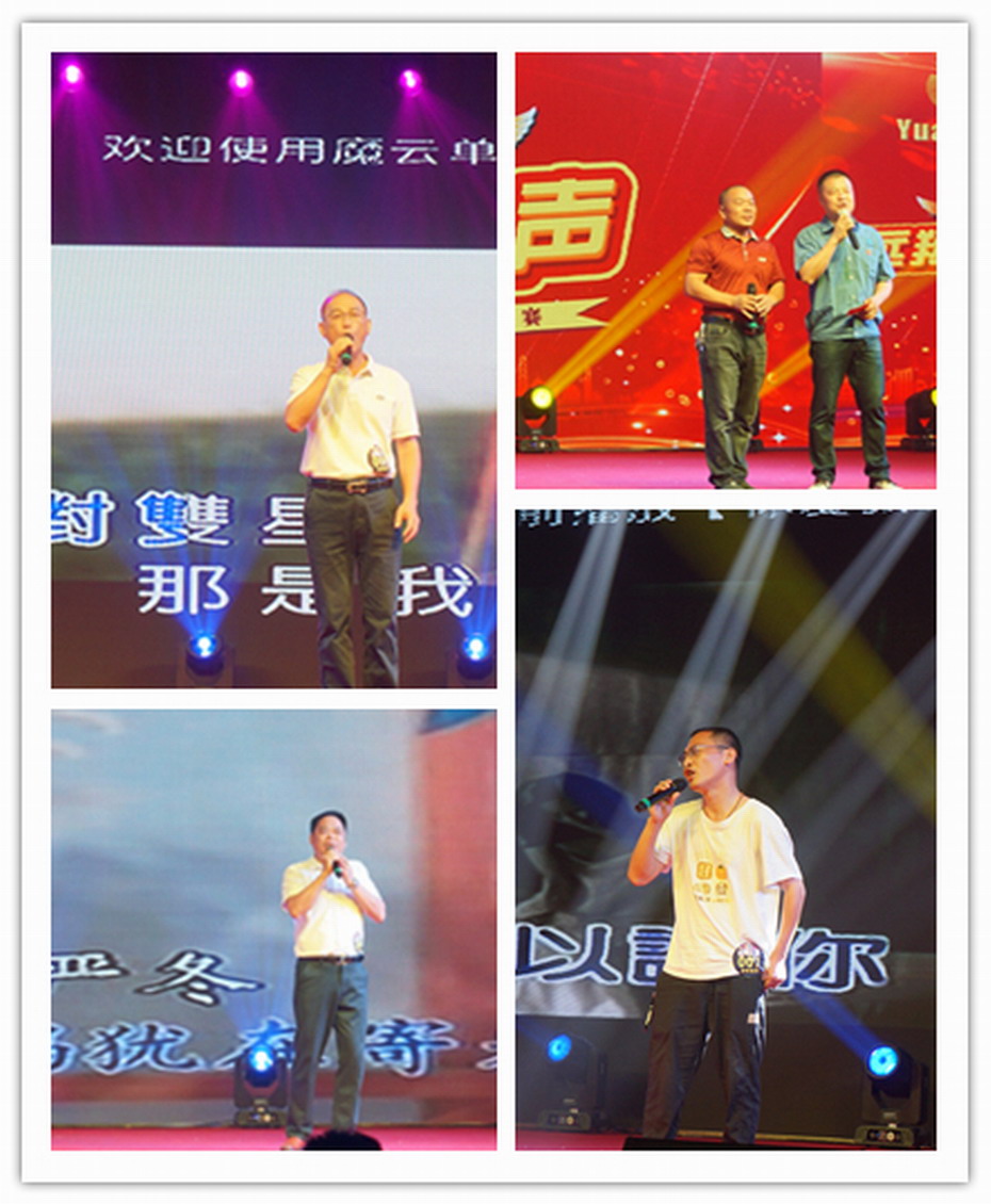 �Ƿ�����(�й���)-�ٷ���վ