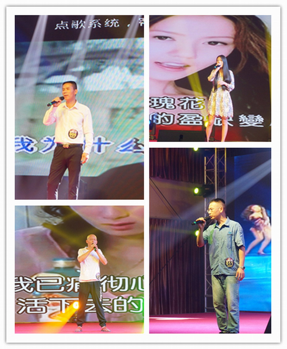 �Ƿ�����(�й���)-�ٷ���վ