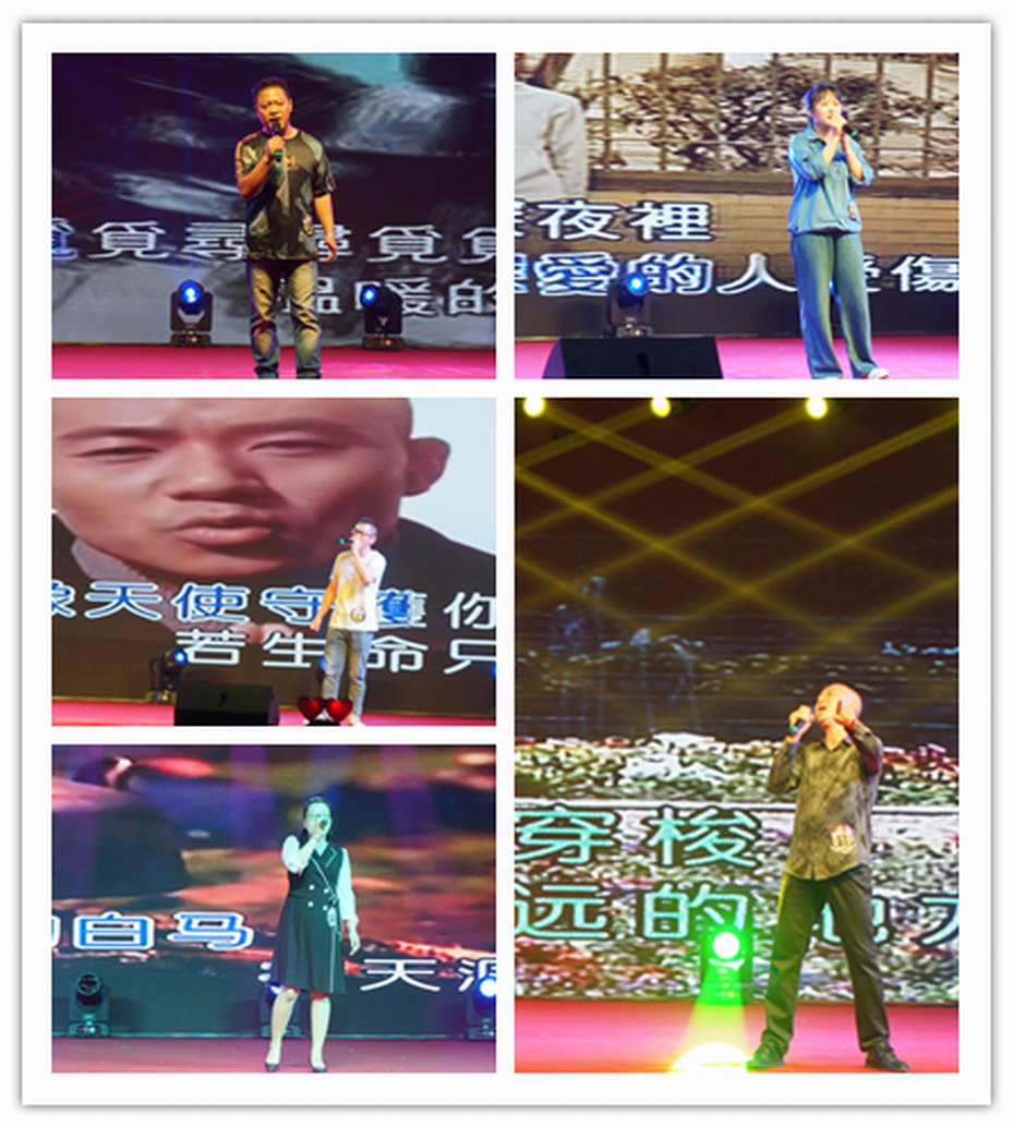 �Ƿ�����(�й���)-�ٷ���վ