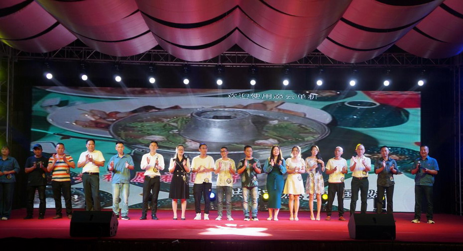 �Ƿ�����(�й���)-�ٷ���վ