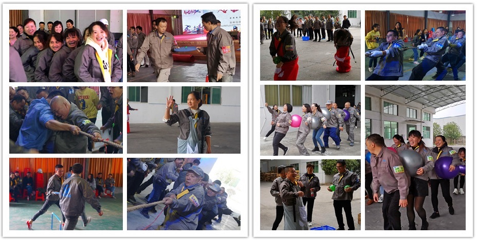 �Ƿ�����(�й���)-�ٷ���վ