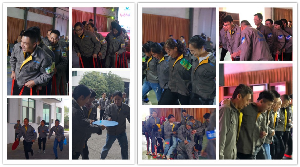 �Ƿ�����(�й���)-�ٷ���վ