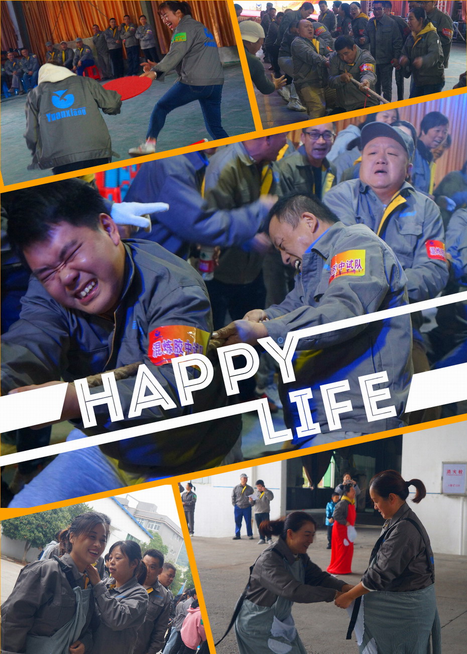 �Ƿ�����(�й���)-�ٷ���վ