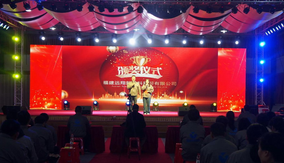 �Ƿ�����(�й���)-�ٷ���վ