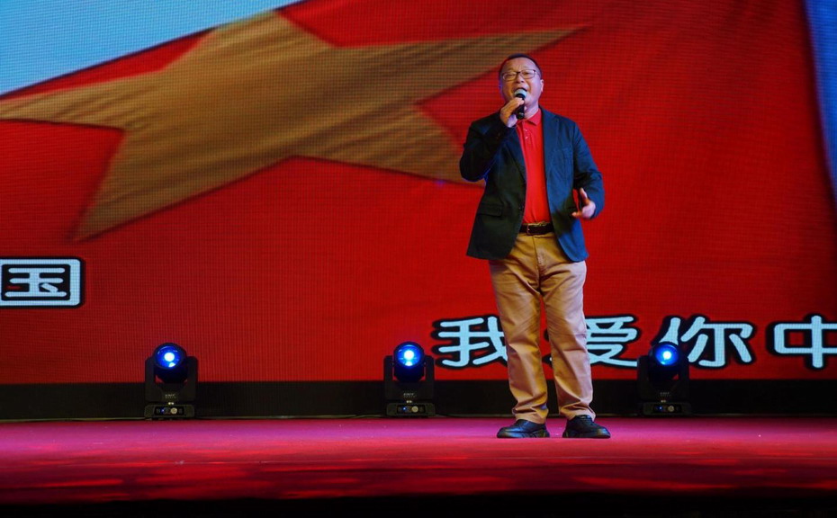 �Ƿ�����(�й���)-�ٷ���վ