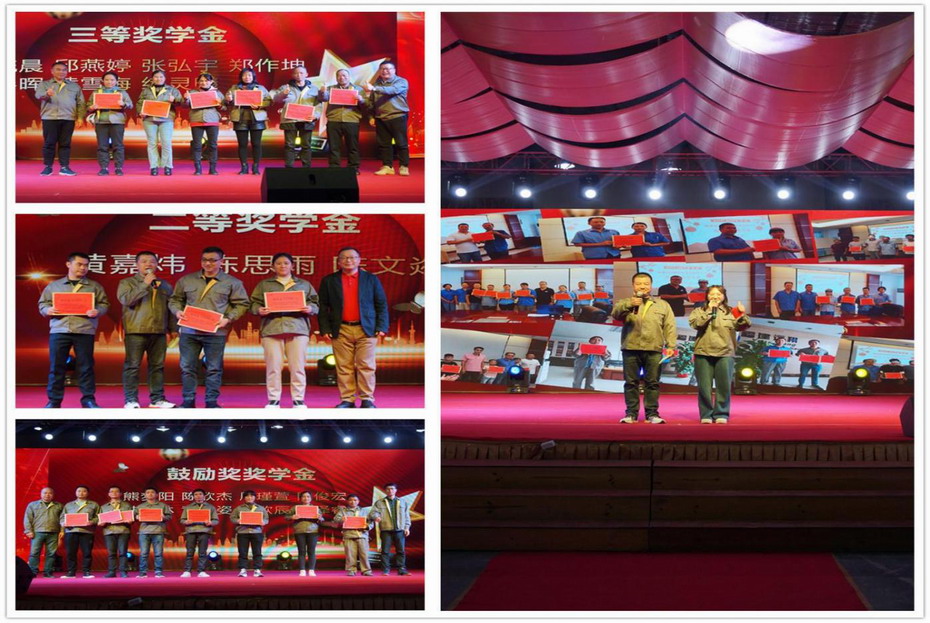 �Ƿ�����(�й���)-�ٷ���վ