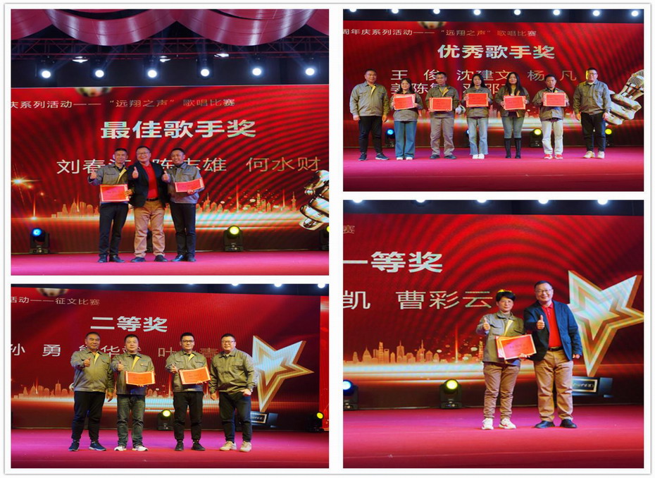 �Ƿ�����(�й���)-�ٷ���վ