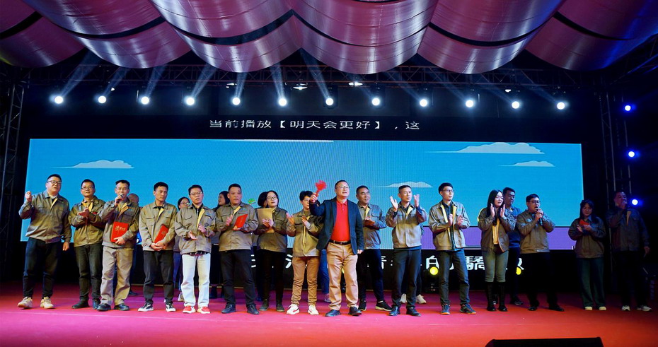 �Ƿ�����(�й���)-�ٷ���վ