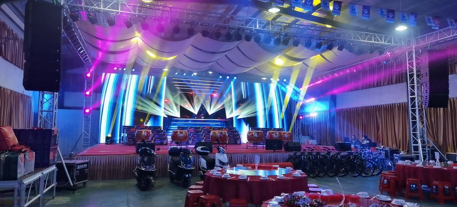 �Ƿ�����(�й���)-�ٷ���վ