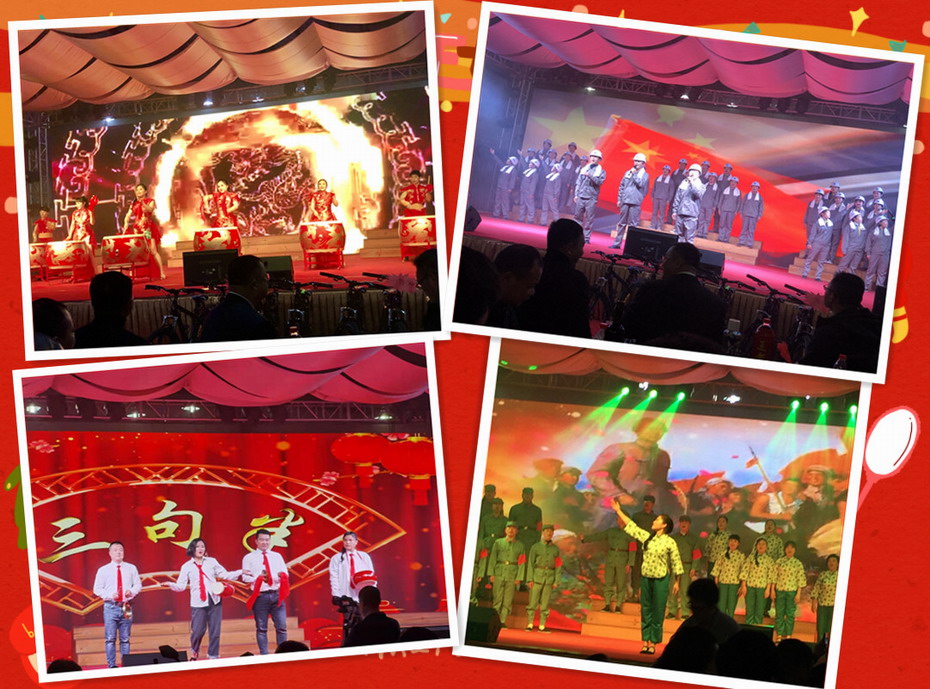 �Ƿ�����(�й���)-�ٷ���վ