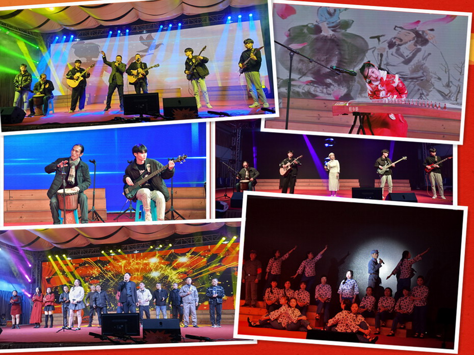 �Ƿ�����(�й���)-�ٷ���վ