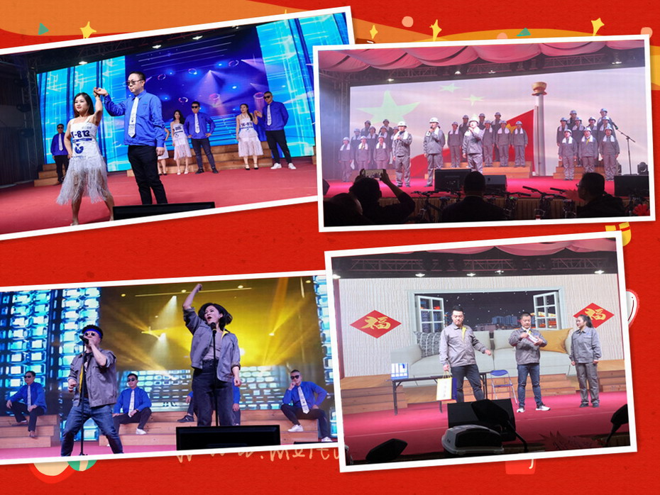 �Ƿ�����(�й���)-�ٷ���վ