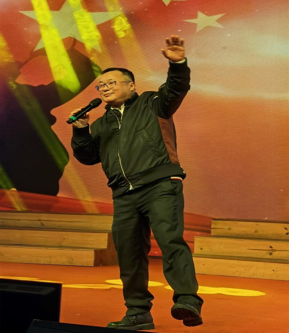 �Ƿ�����(�й���)-�ٷ���վ