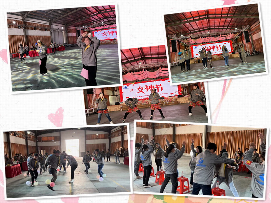 �Ƿ�����(�й���)-�ٷ���վ