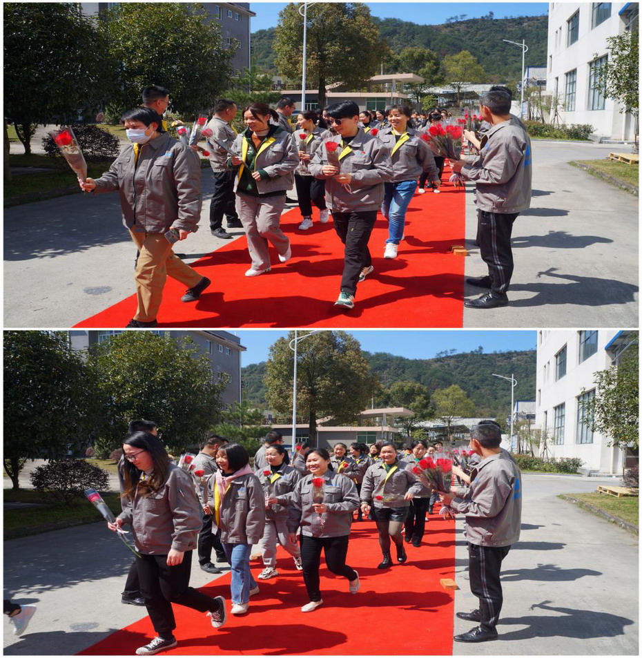 �Ƿ�����(�й���)-�ٷ���վ